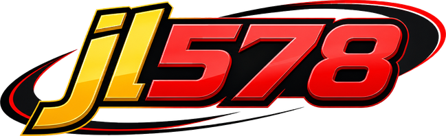 jl578